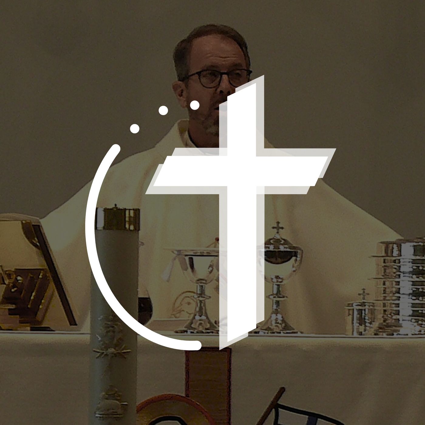 Immanuel Lutheran Church—Five Forks