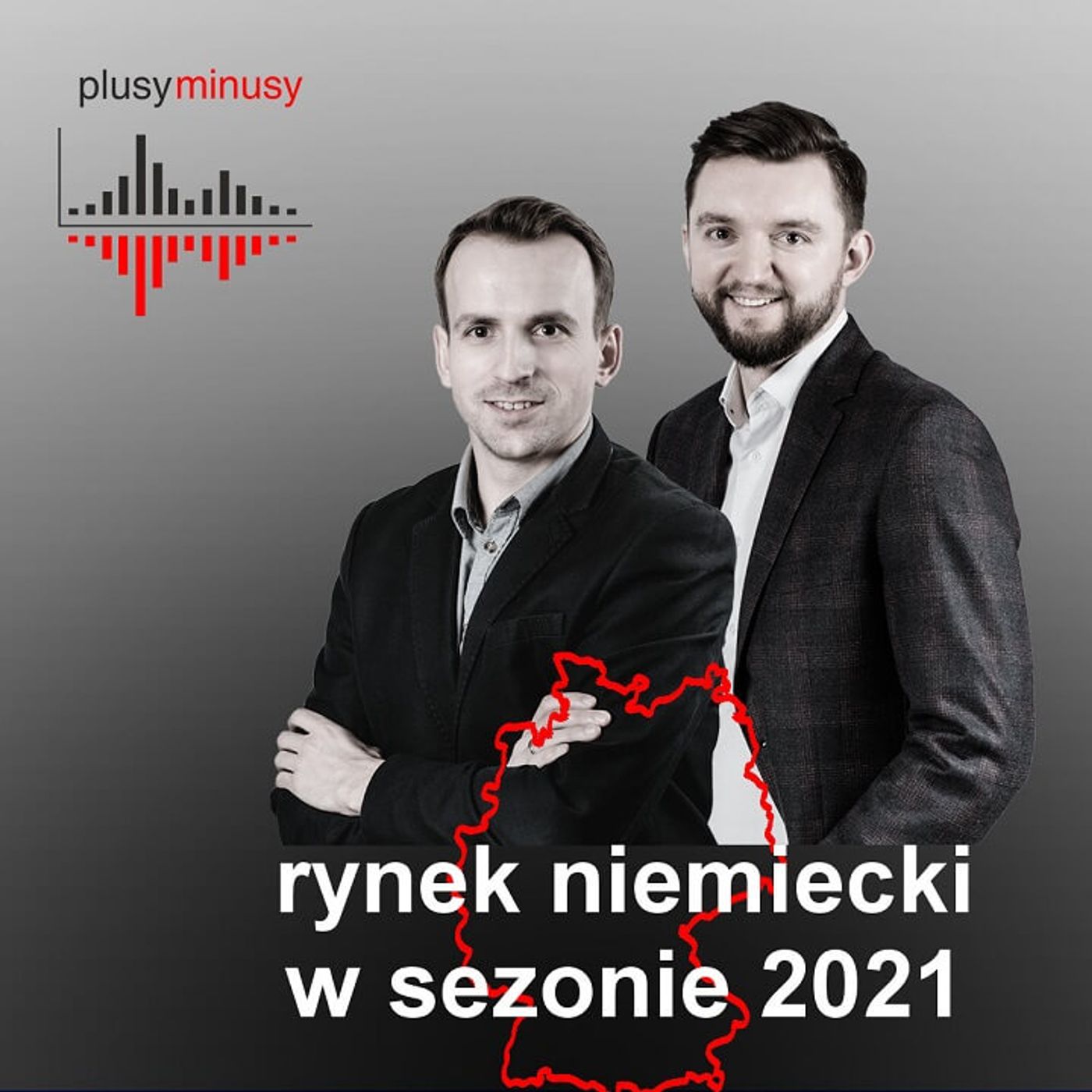 Plusy, minusy. Analizy branży stolarki