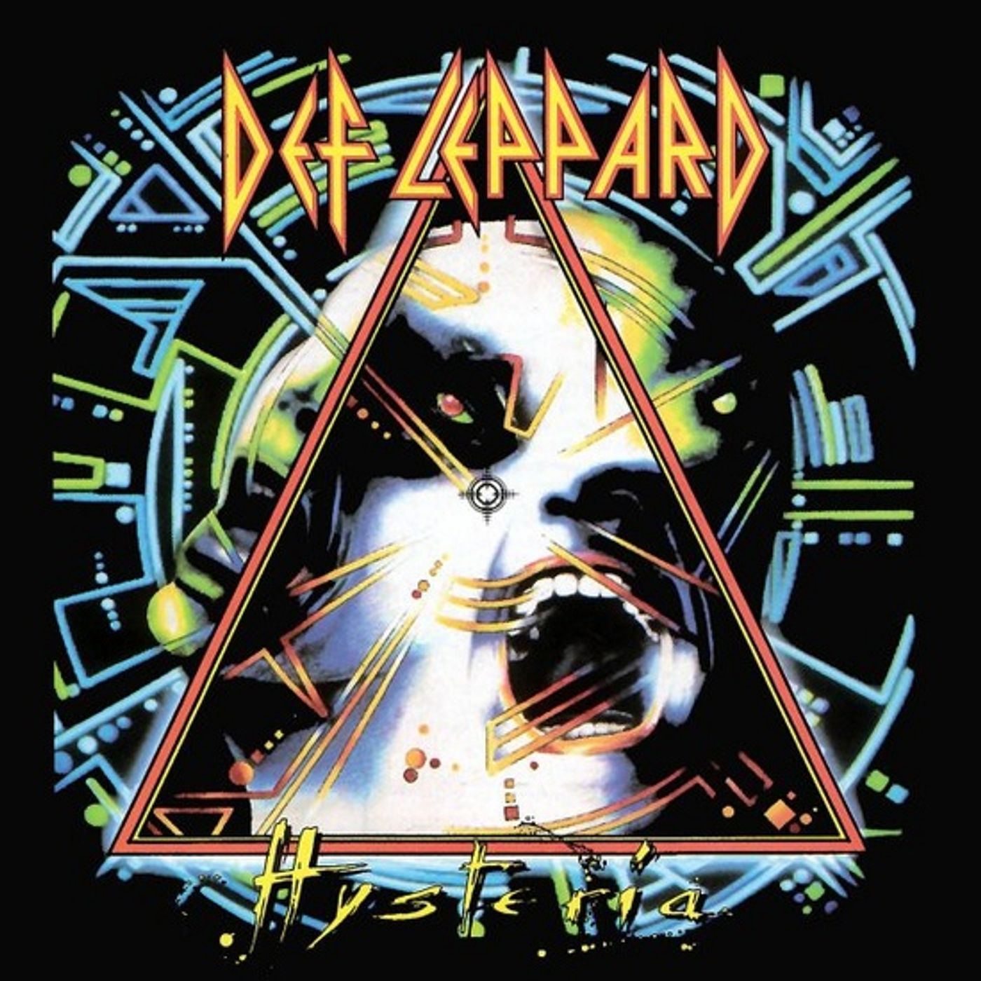 Def leppard 30 años episode artwork