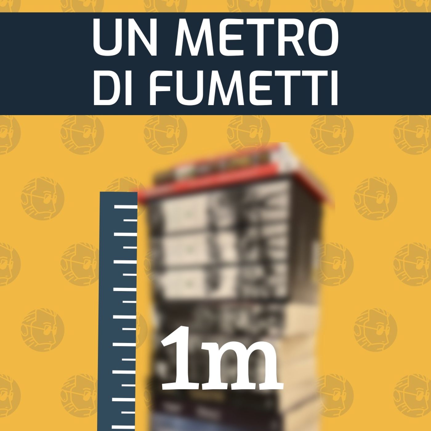 Storie dell\'altra vita - Lucadeejay: Fumetti, Manga, Comics e cose Nerd
