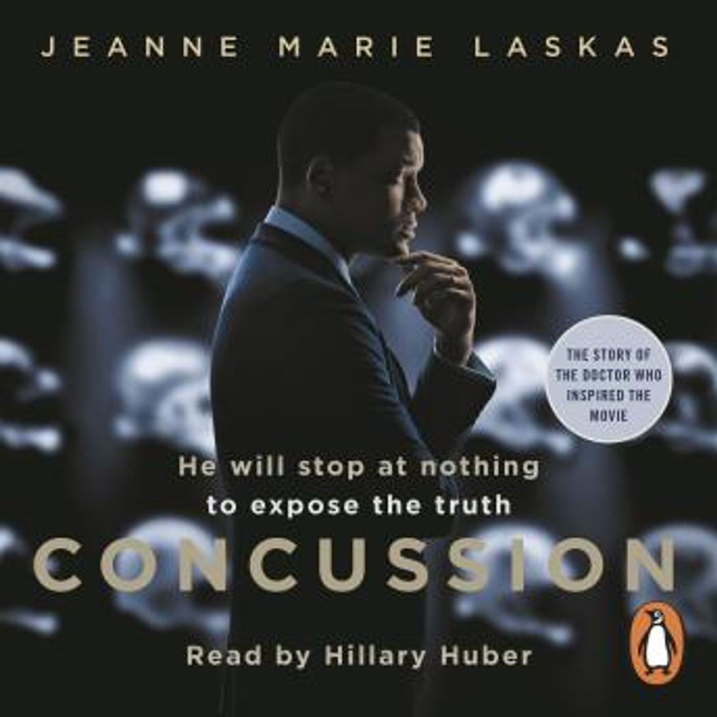 Full Trial Audiobooks in Non-Fiction, Current Affairs, Law, & Politics