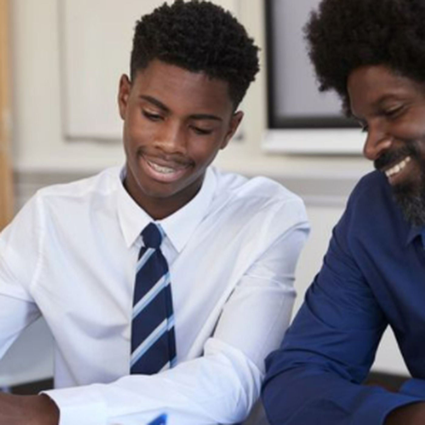 What Are the Different Types of Private Schools? | Full Guide – Discover the various private school types, from religious and secular to Mon episode artwork