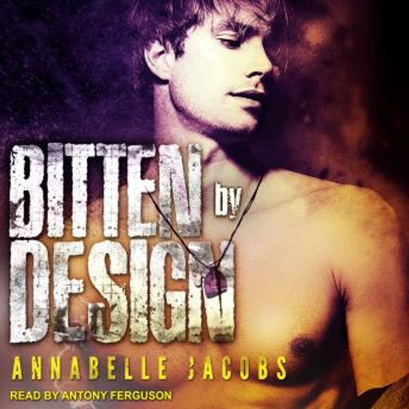 Discover the Best Audio Stories in Romance, LGBTQ+