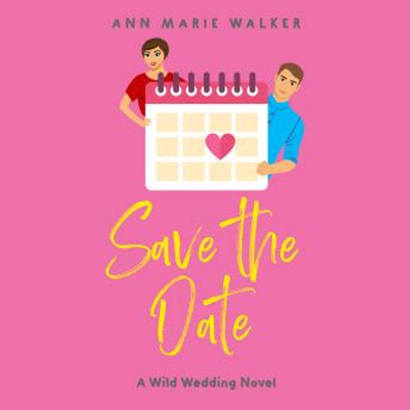 Discover Top Full Audiobooks in Romance, Rom-Com