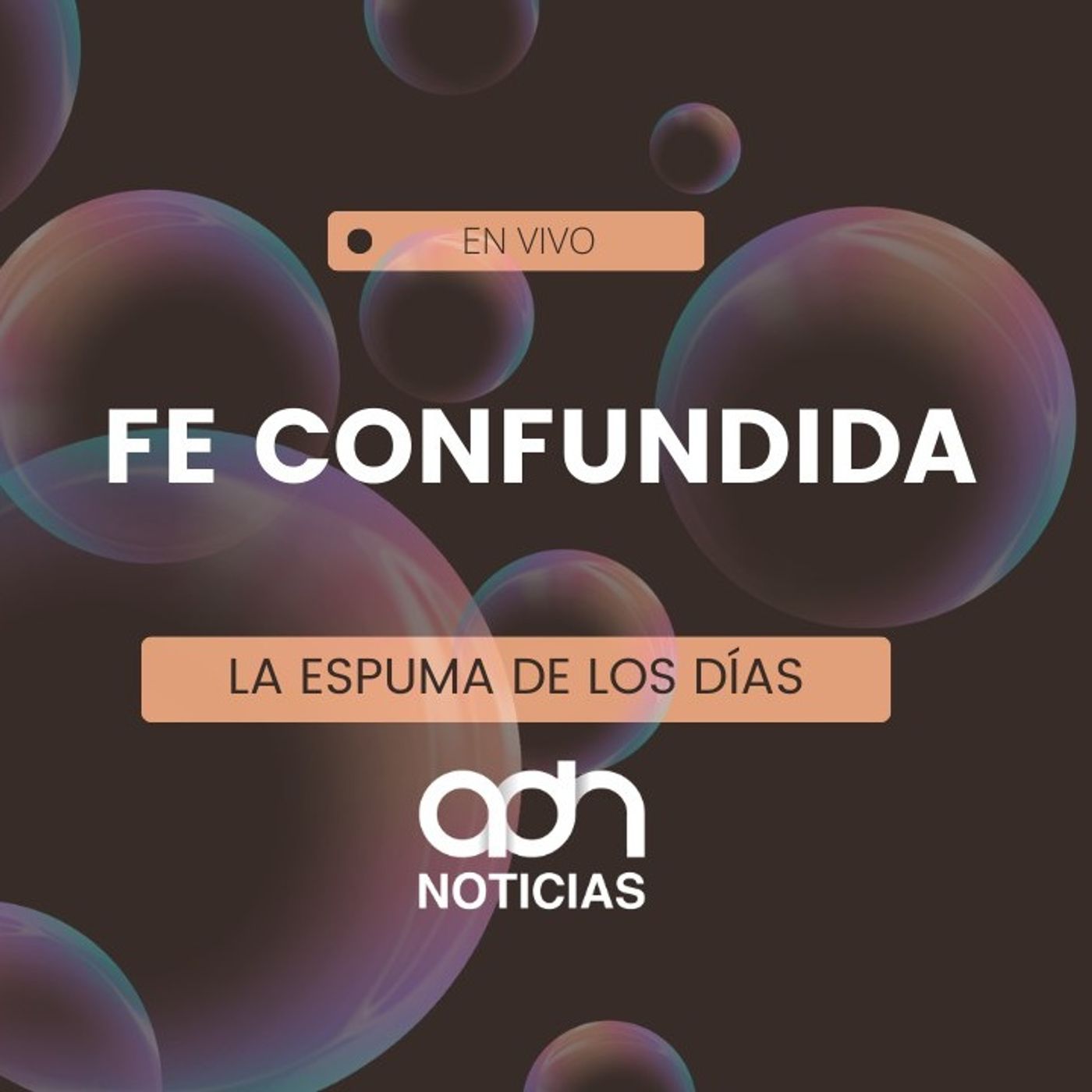 Marx vs Cristo: la batalla cultural