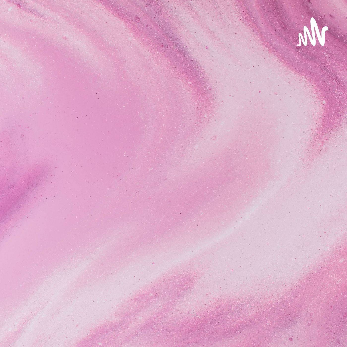 一直在等一个人