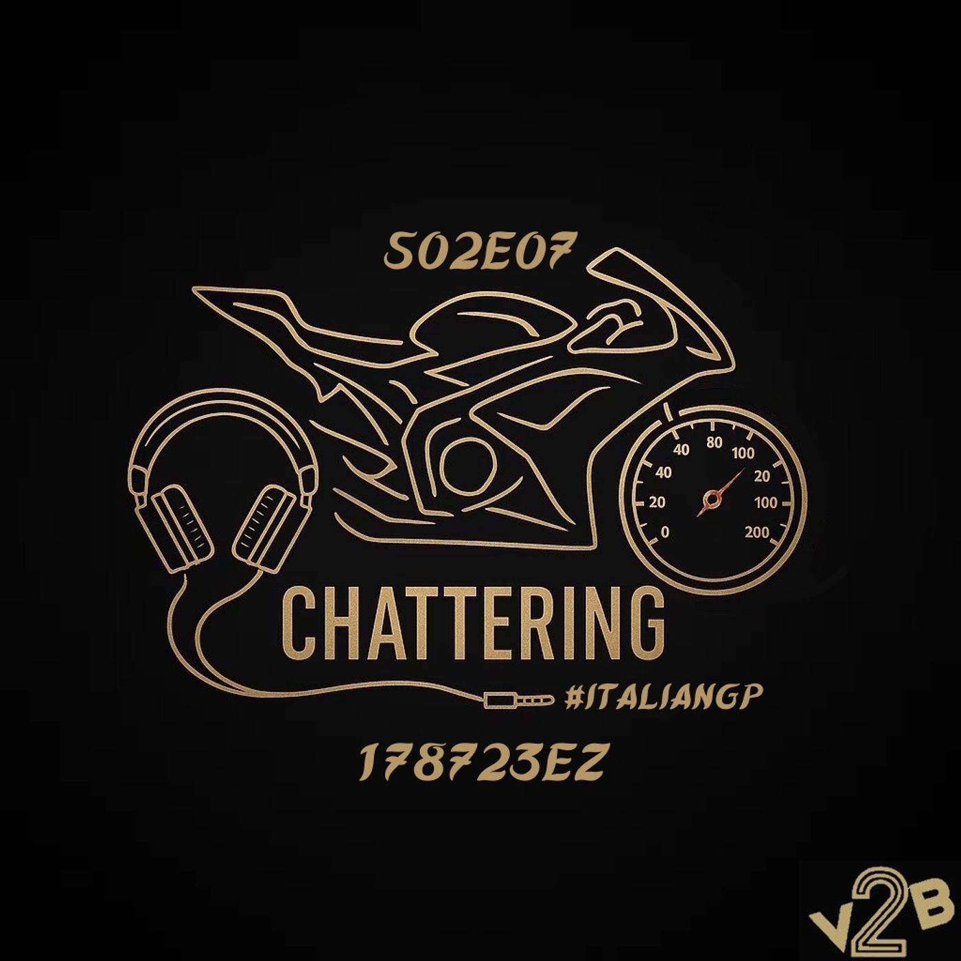 S02E07 - 178723EZ episode artwork