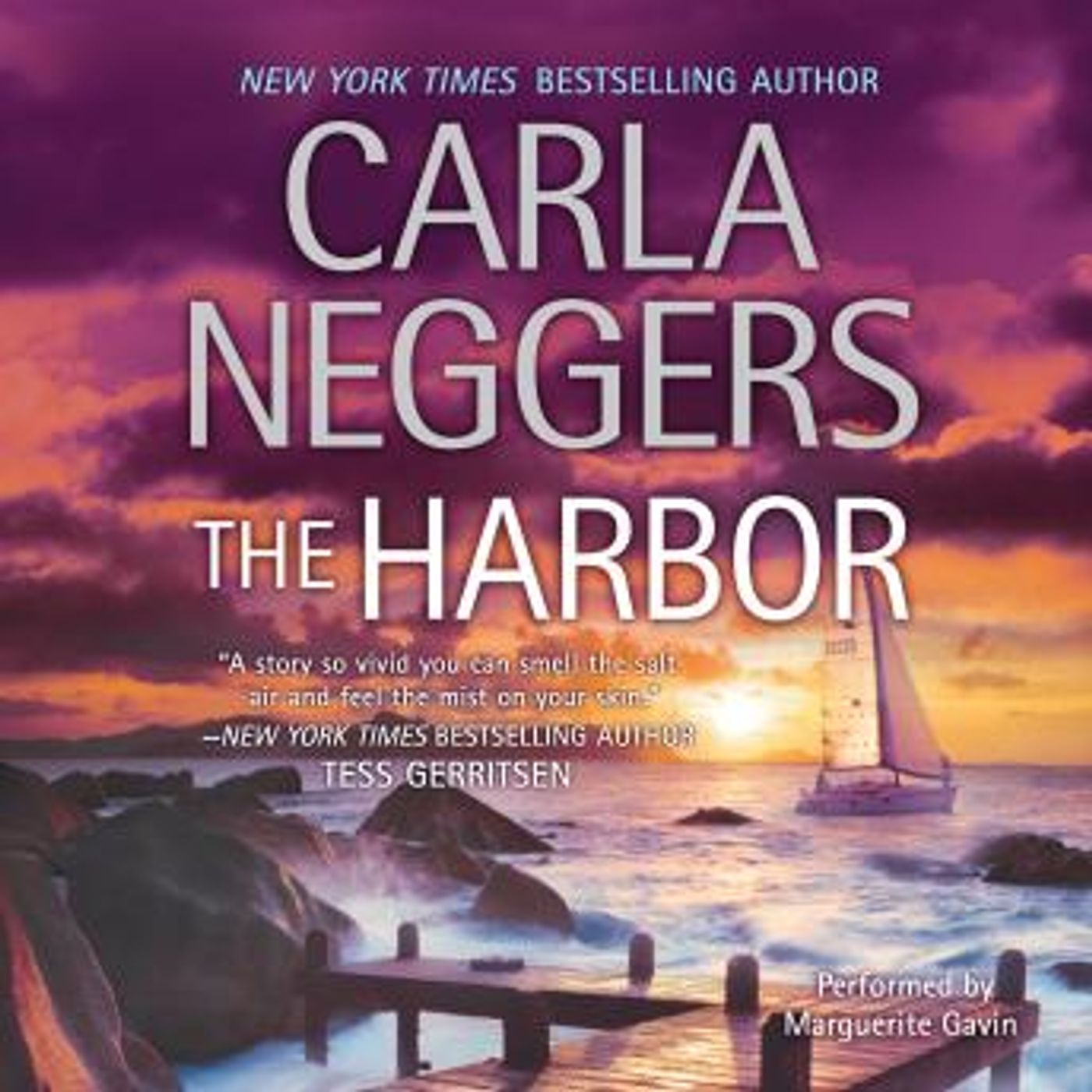 Download Top Free Audiobooks in Romance, Mystery