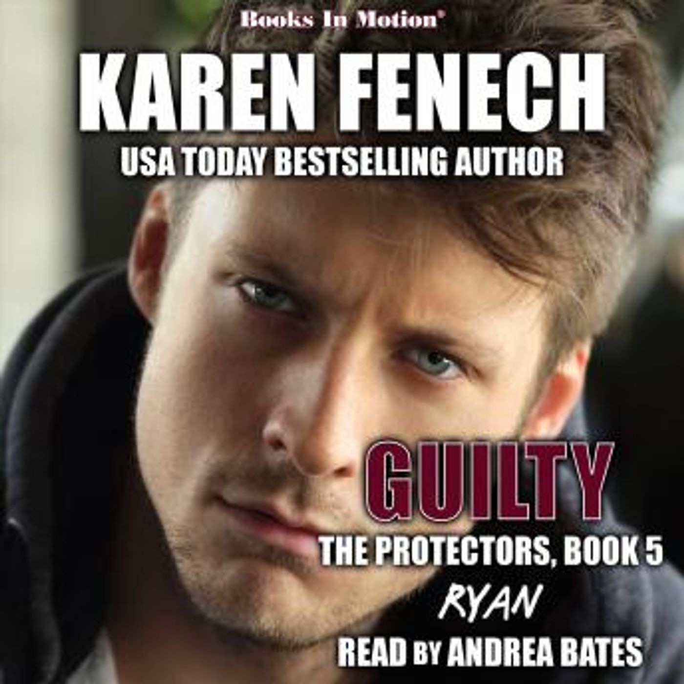 Enjoy Amazing Free Audiobooks in Romance, Mystery