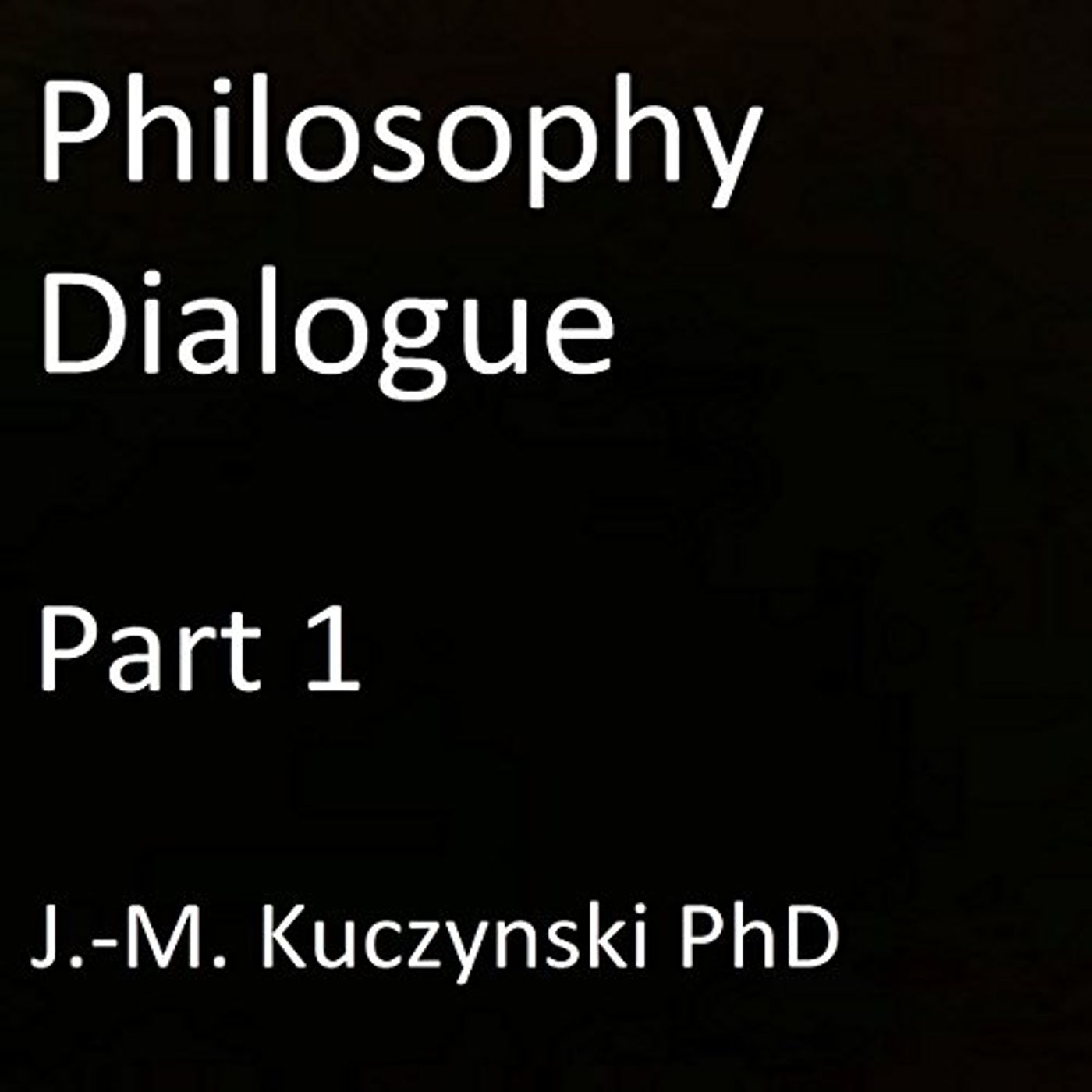 Discover the Libray of Best Audiobooks in Nonfiction, Philosophy