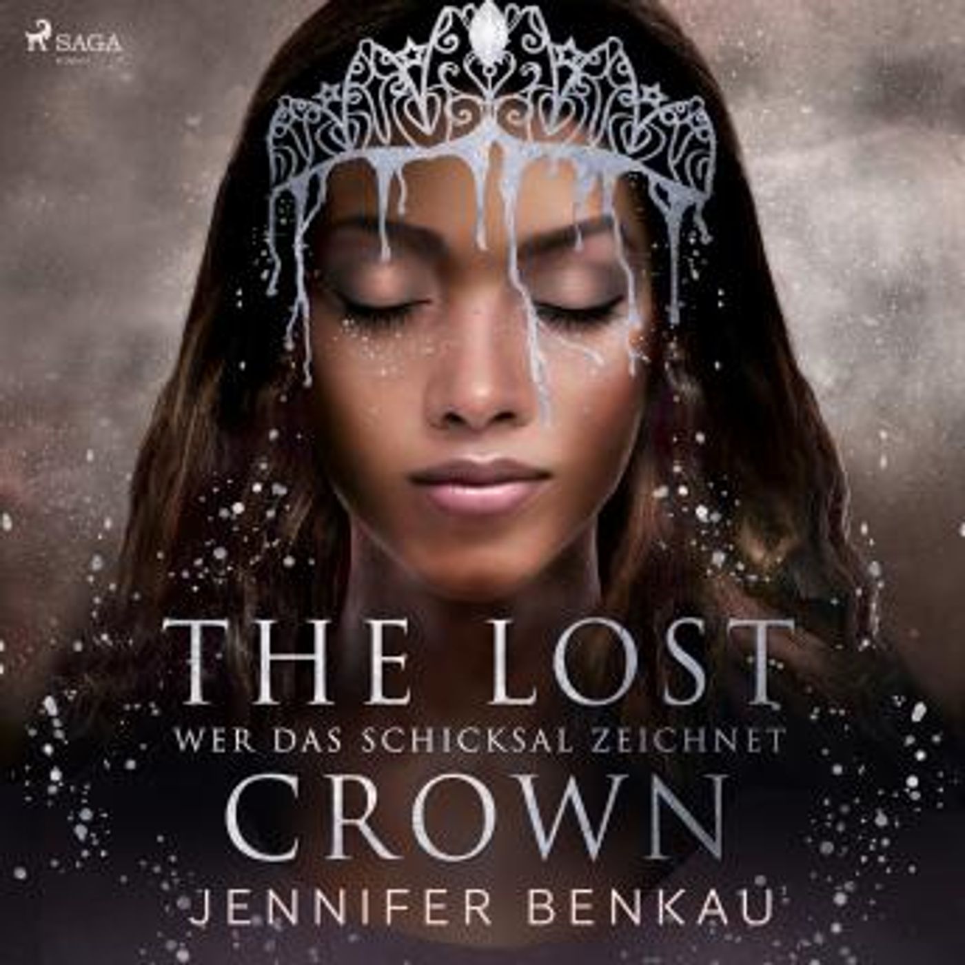 Grab the Top Full Audiobooks in Teen & YA, Sci-Fi, Fantasy & Paranormal