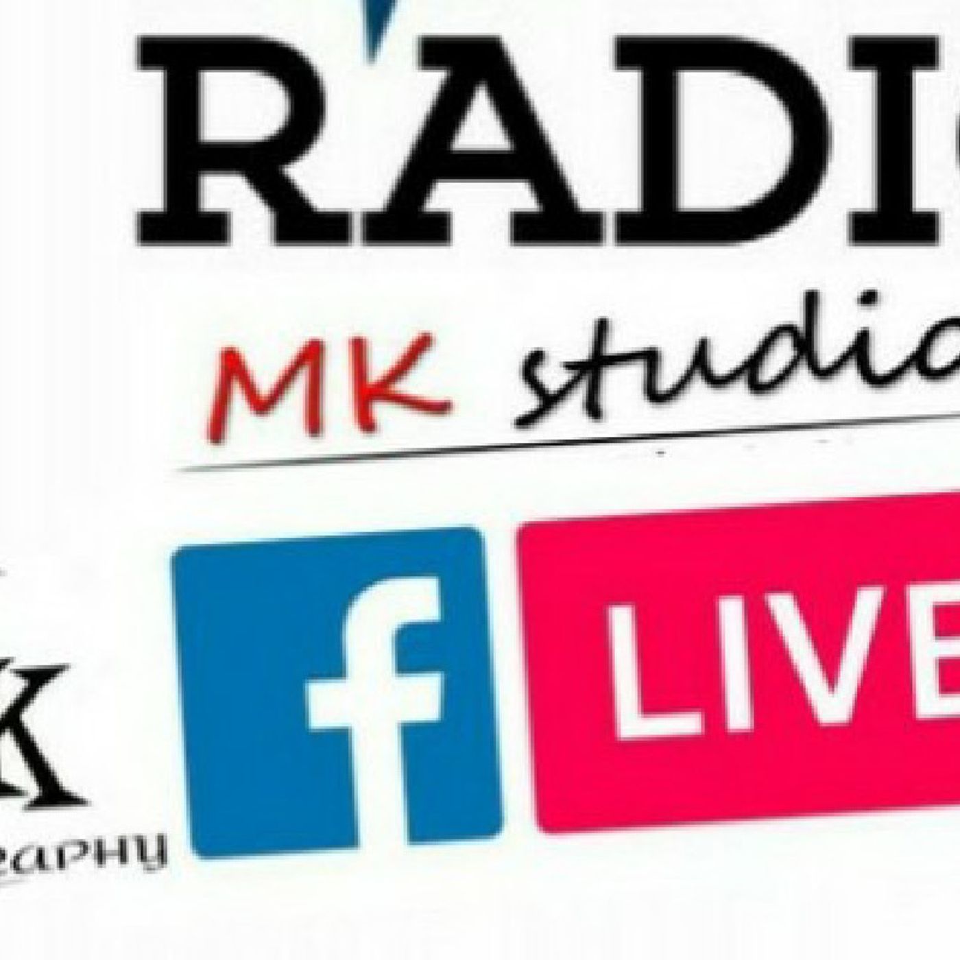 Milind Khadse\'s show
