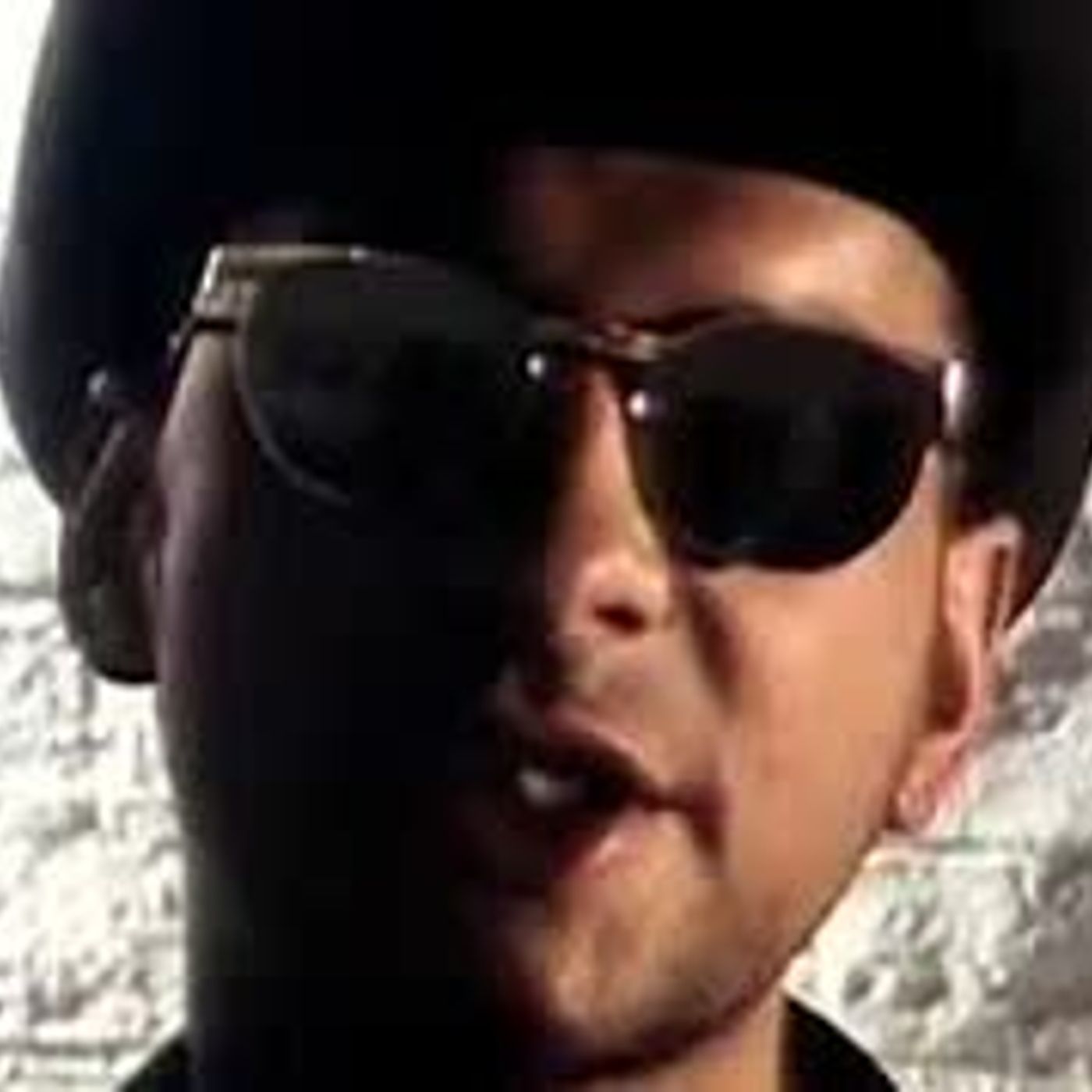 Gb Radio