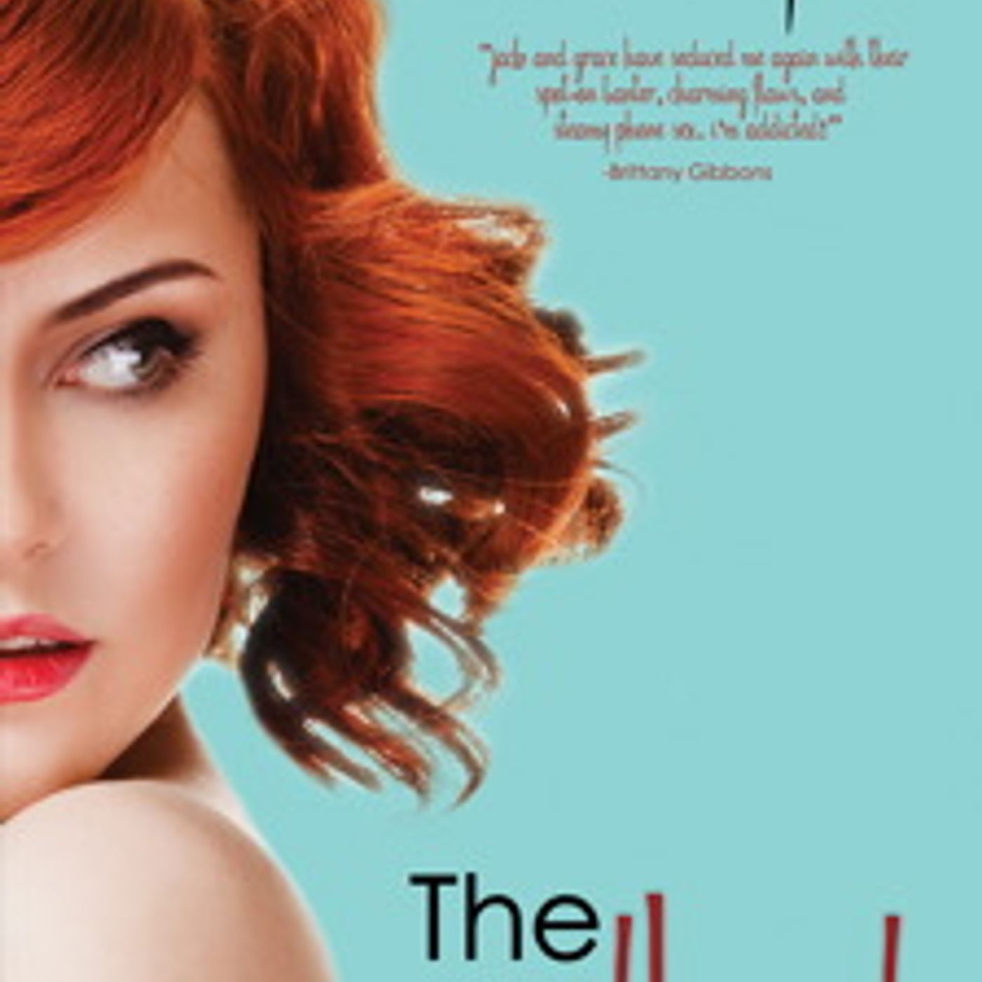 Listen to New Full Audiobooks in Romance, Modern
