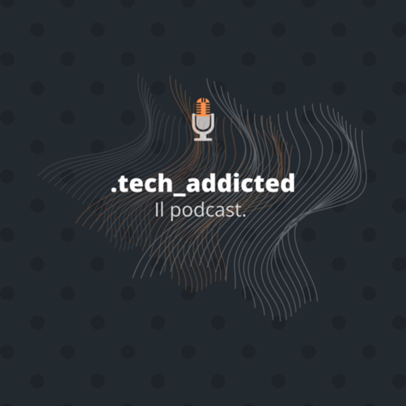 .techAddicted