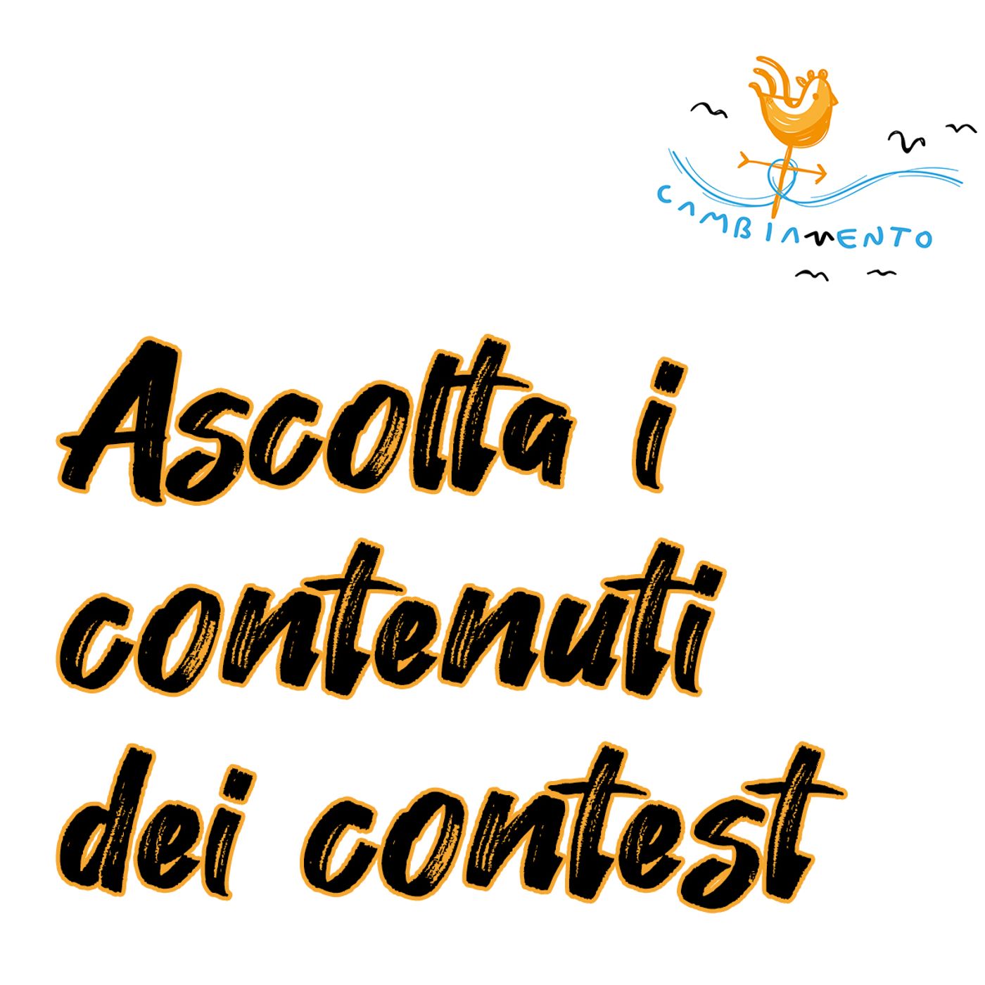 Partecipanti contest