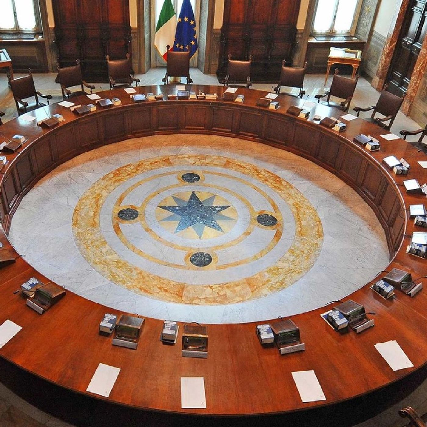 Appuntamento Fisco