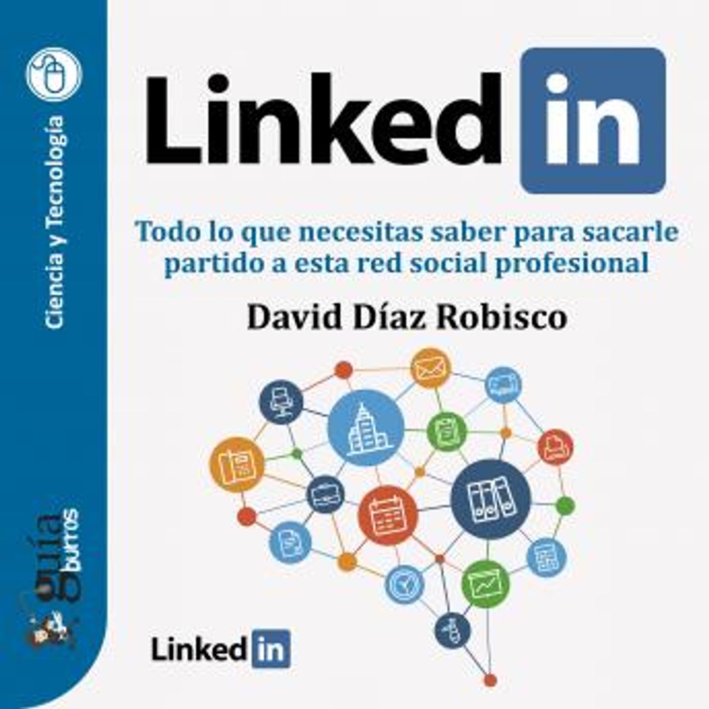 Access Essential Full Audiobooks in Non-Fiction, Computers & Technology