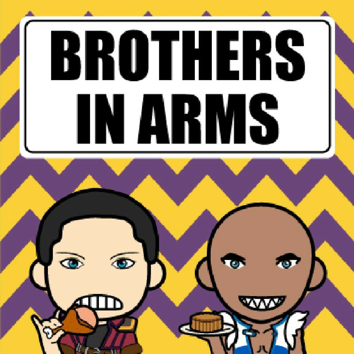 apik bro
