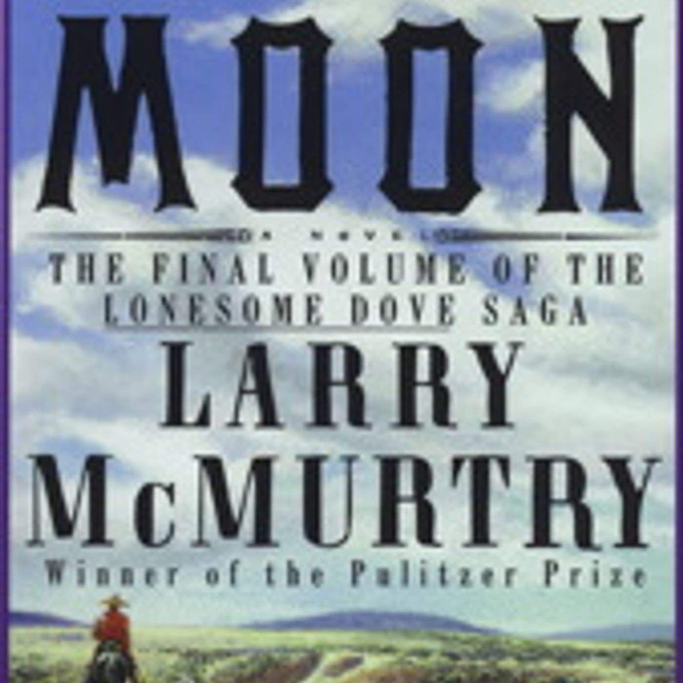 Unlock Top Full Audiobooks in Fiction, Westerns & War