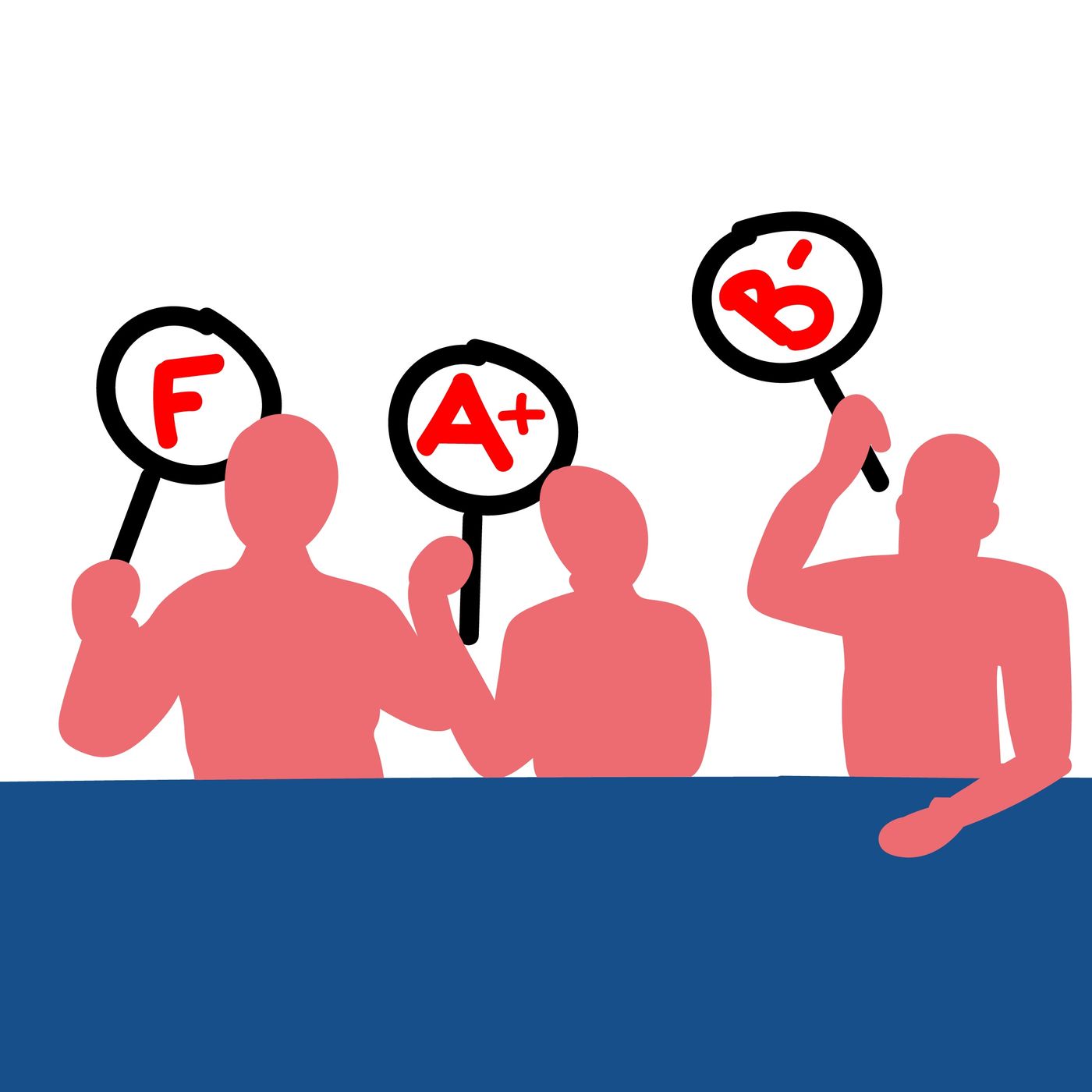 Il Terzo Incomodo