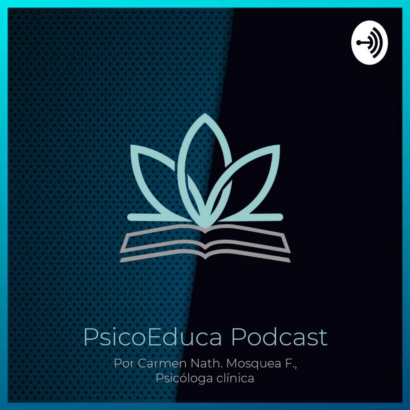 PsicoEduca Podcast
