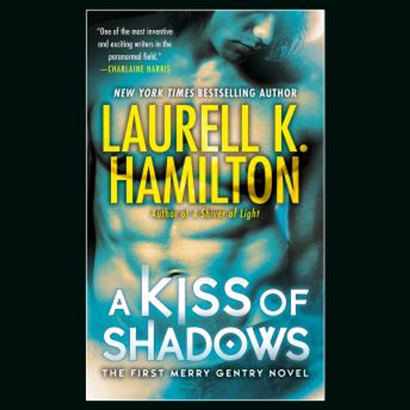 Find Best-Selling Full Audiobooks in Science Fiction & Fantasy, Fantasy