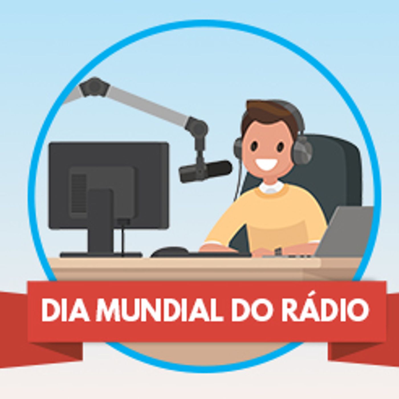 Luiz Vieira