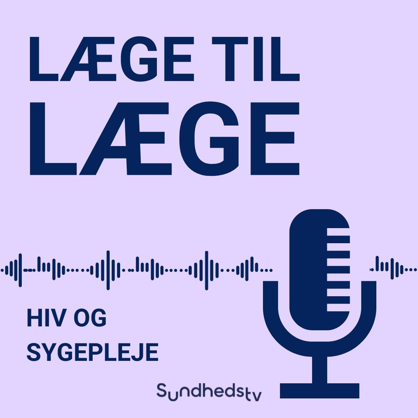 Læge til læge