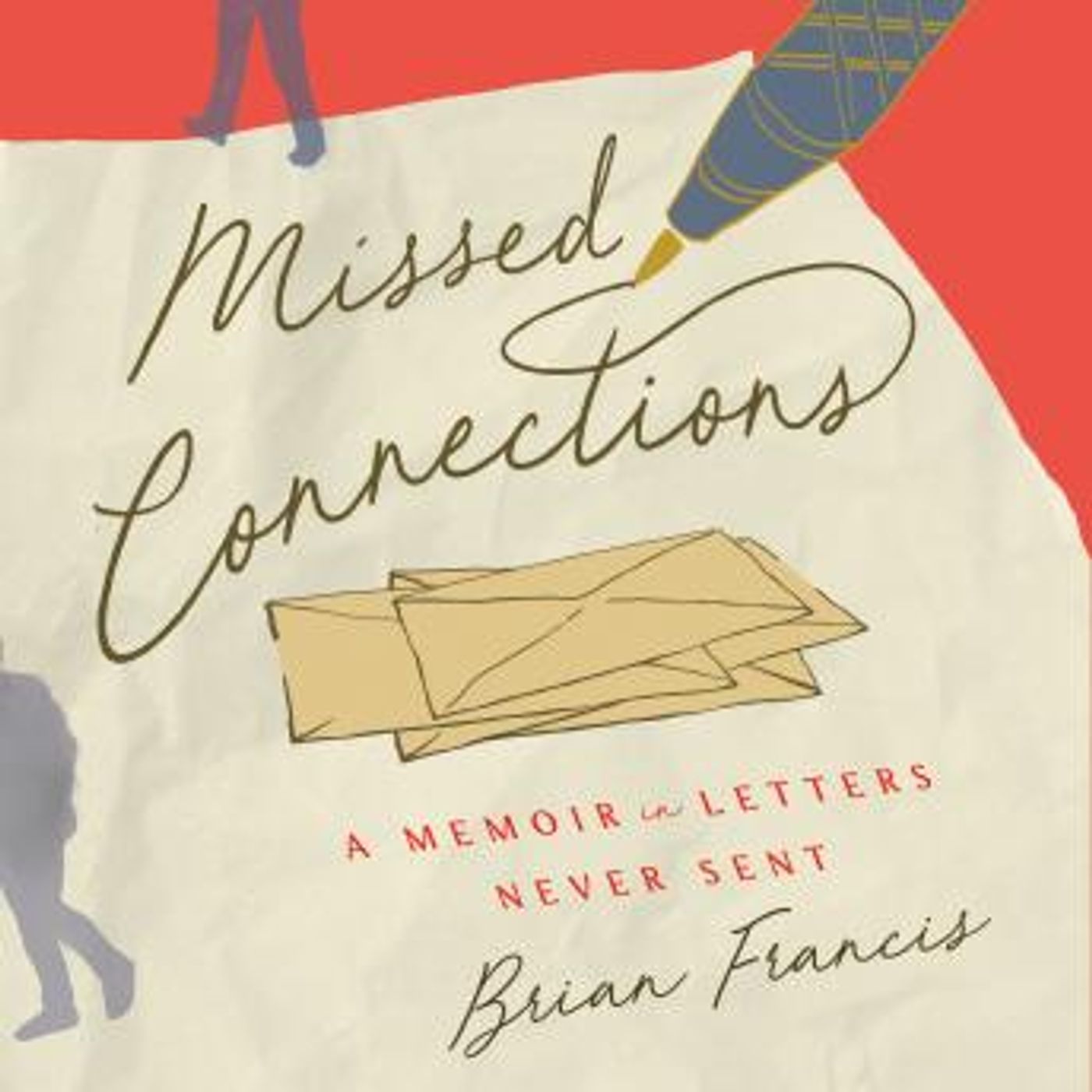 Access Must-Have Full Audiobooks in Non-Fiction, Social Science