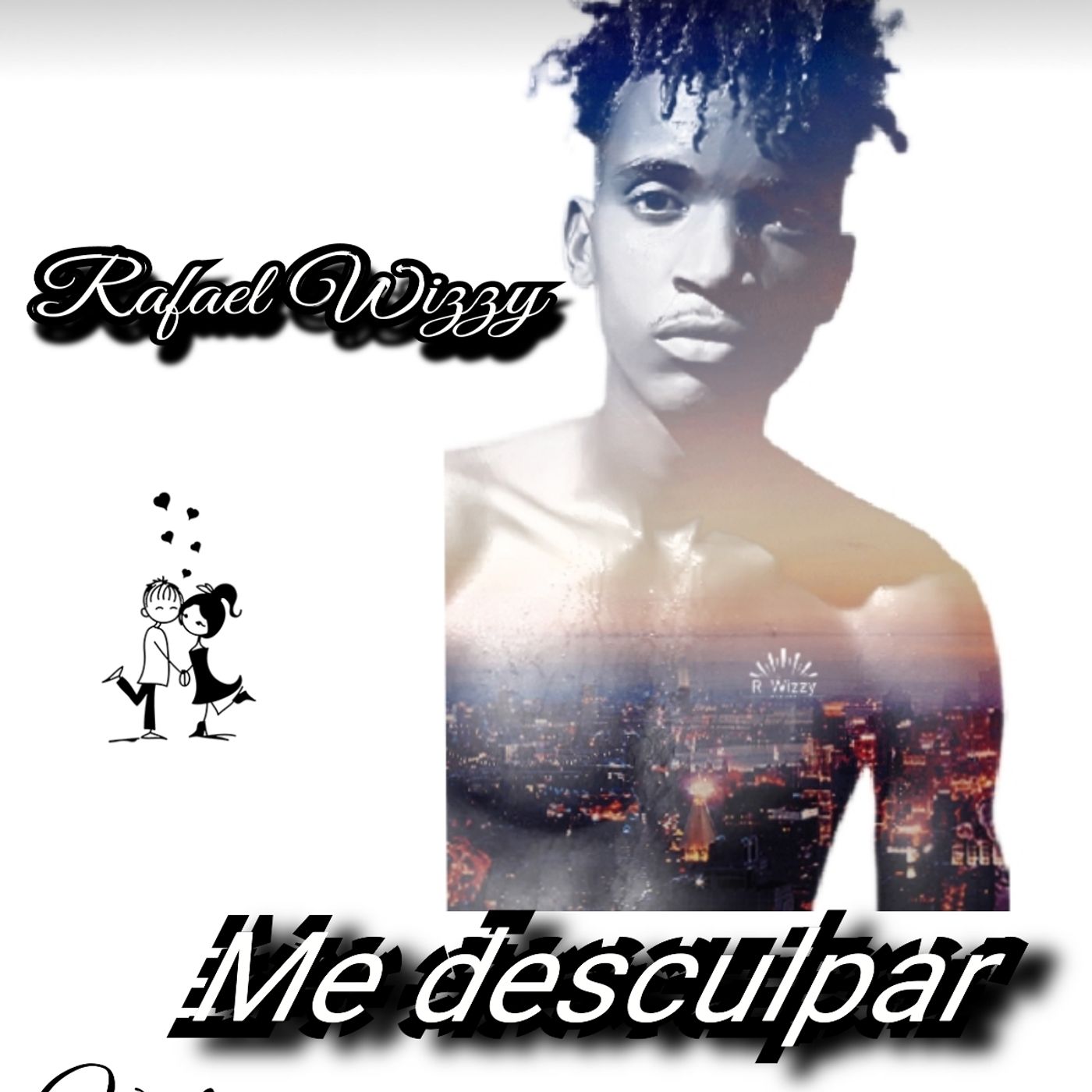 Rafael Wizzy