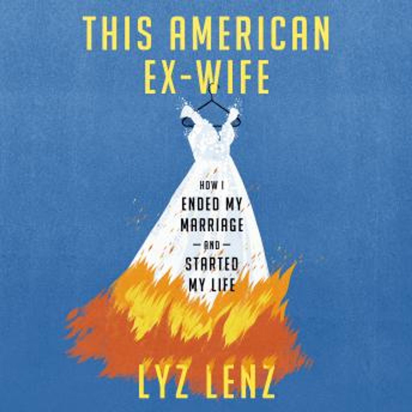 New Free Audiobooks in Biography & Memoir, Memoirs