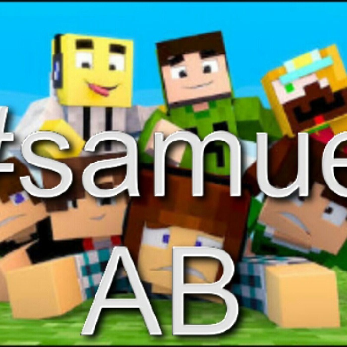#samuel AB episode artwork