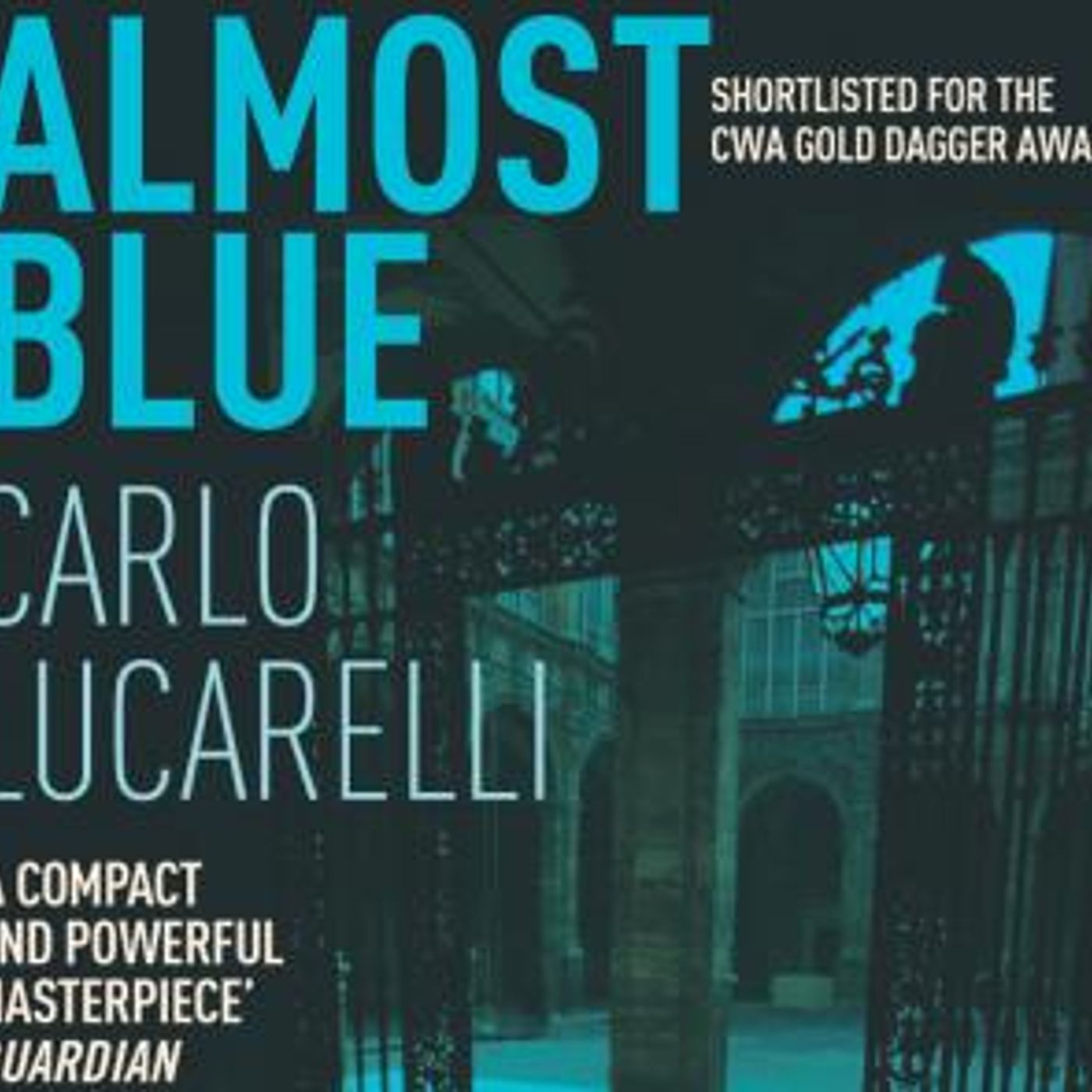 Get Your Favorite Full Audiobooks in Mystery, Thriller & Horror, Suspense