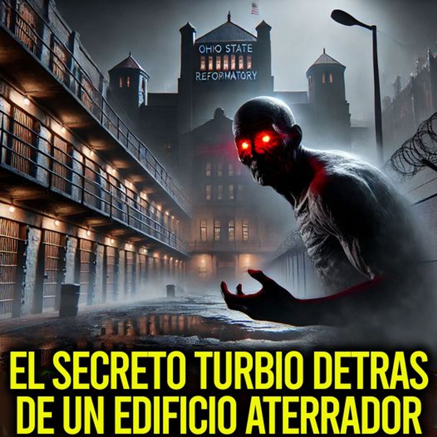 El SECRETO Siniestro detrás de esta PELÍCULA #miedo #misterio #sinresolver
