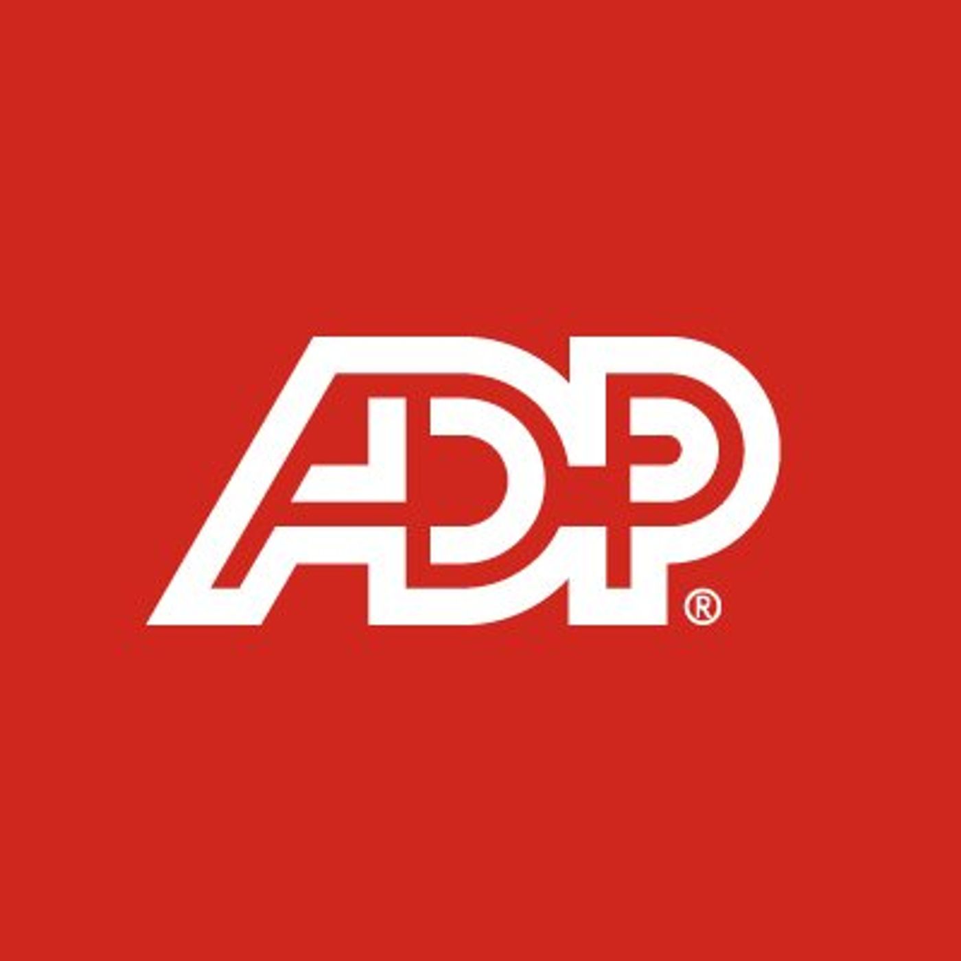 Erron Stark of ADP shares #smallbusiness tips during #SmallBusinessWeek ~ @adp #adp episode artwork