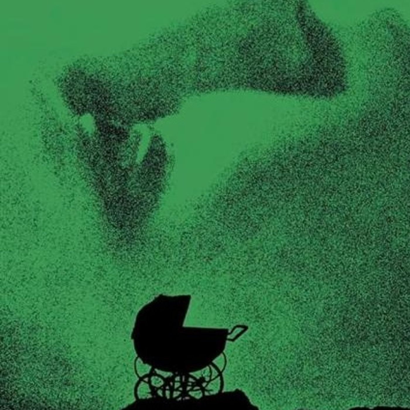 Black Widow's Deadly Dose: Judy Buenoano's Poison Empire