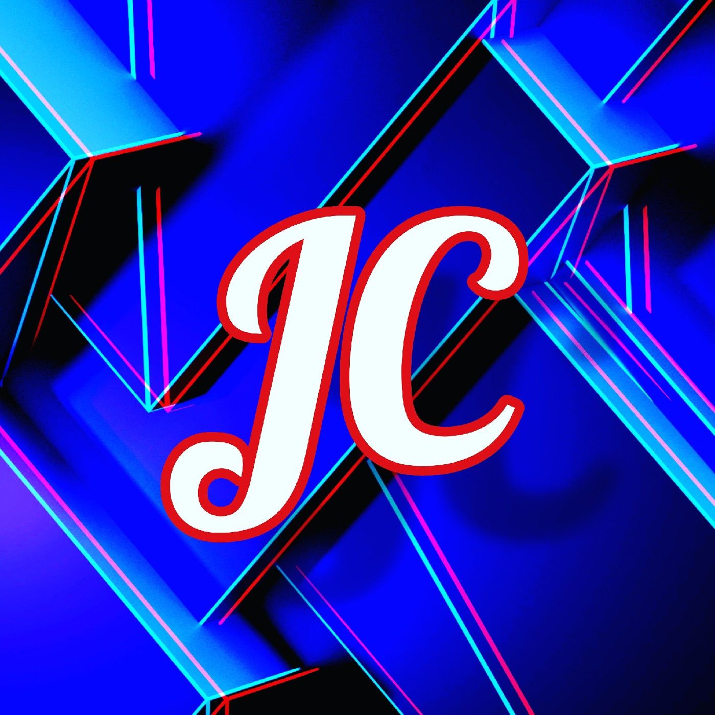 JC