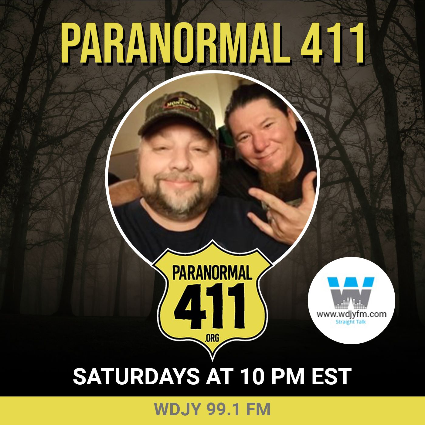 Ufo Whistleblower "The U.S. has intact non-human craft"