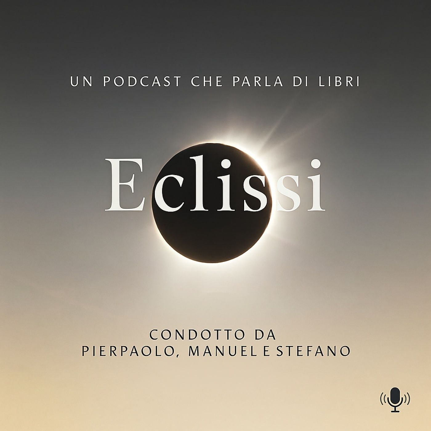 Eclissi