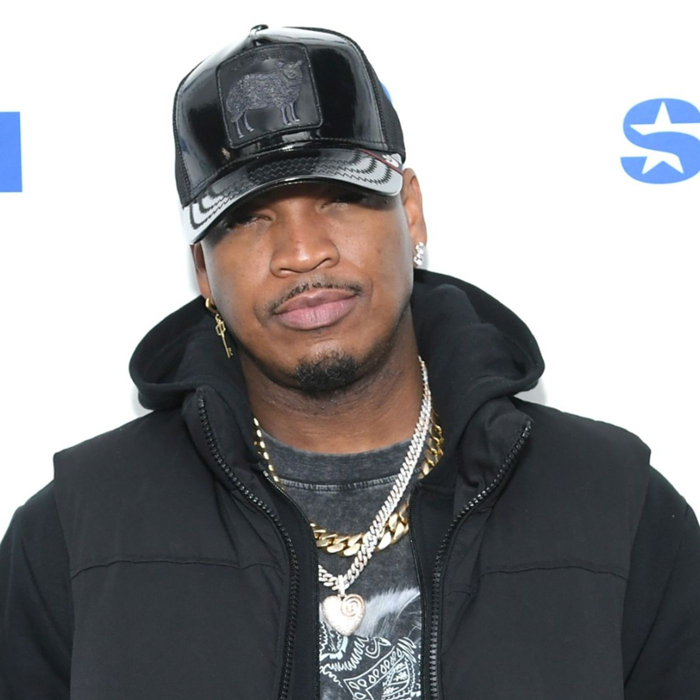 Ne-Yo Sued With Claims His Dog ‘Viciously Attacked’ Woman Delivering Package
