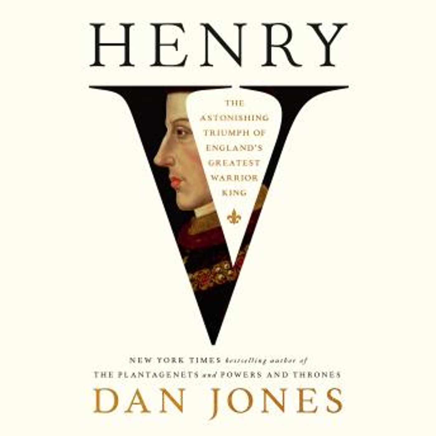 Access Unmissable Full Audiobooks in History, Military