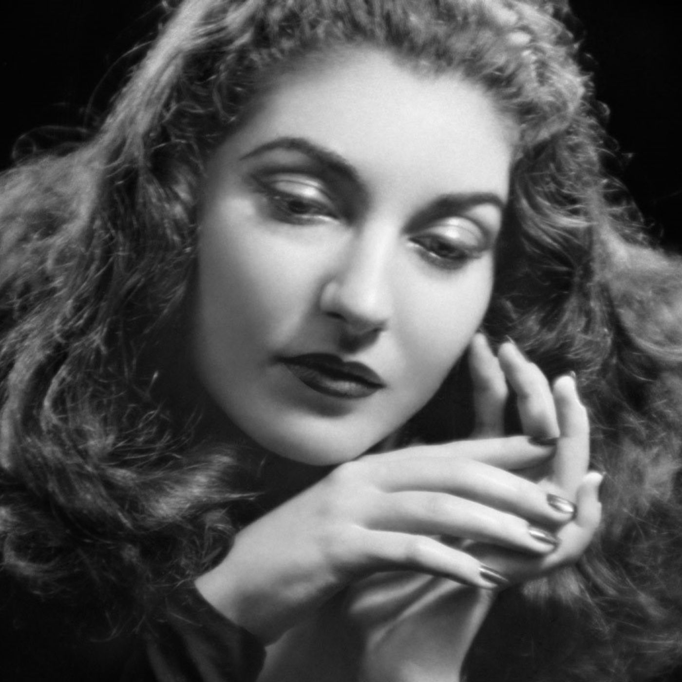 La Mattina all'Opera Buongiorno con l'Opera della domenica - La Gioconda