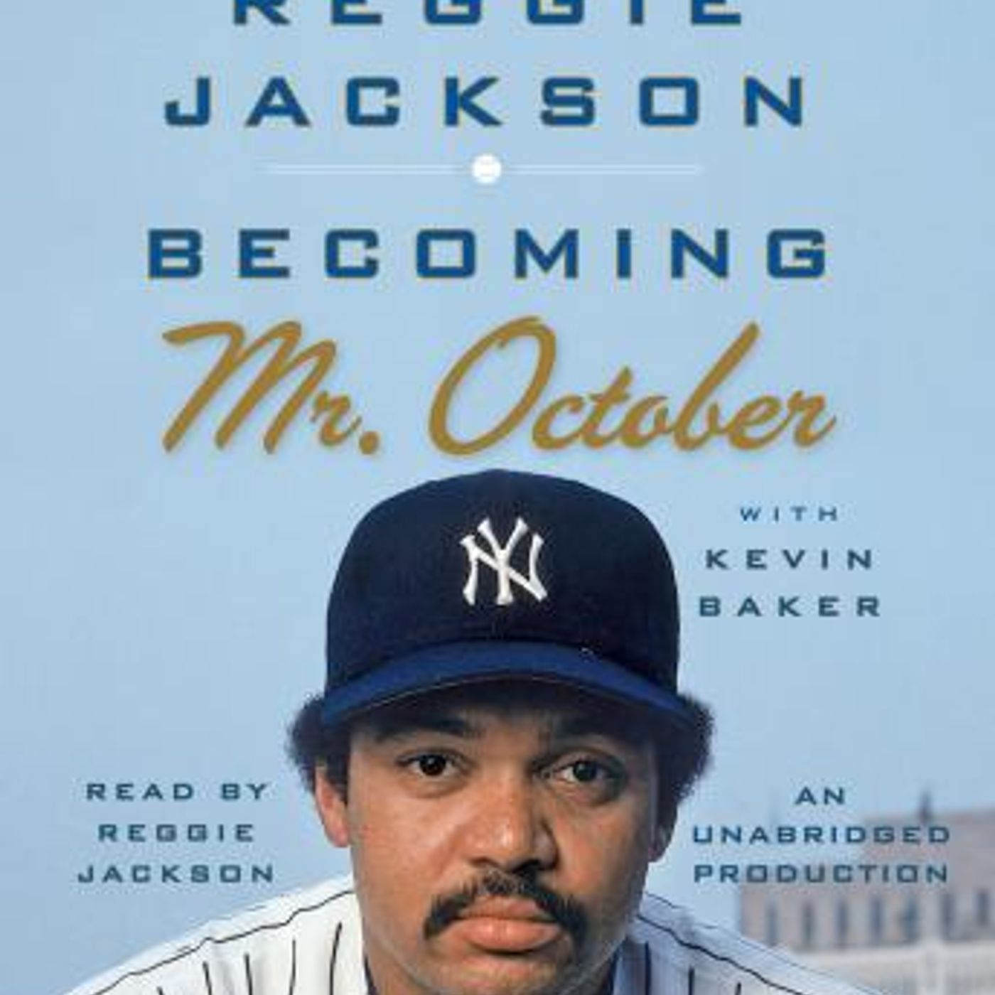 Listen to the Best Free Audiobooks in Biography & Memoir, History & Culture
