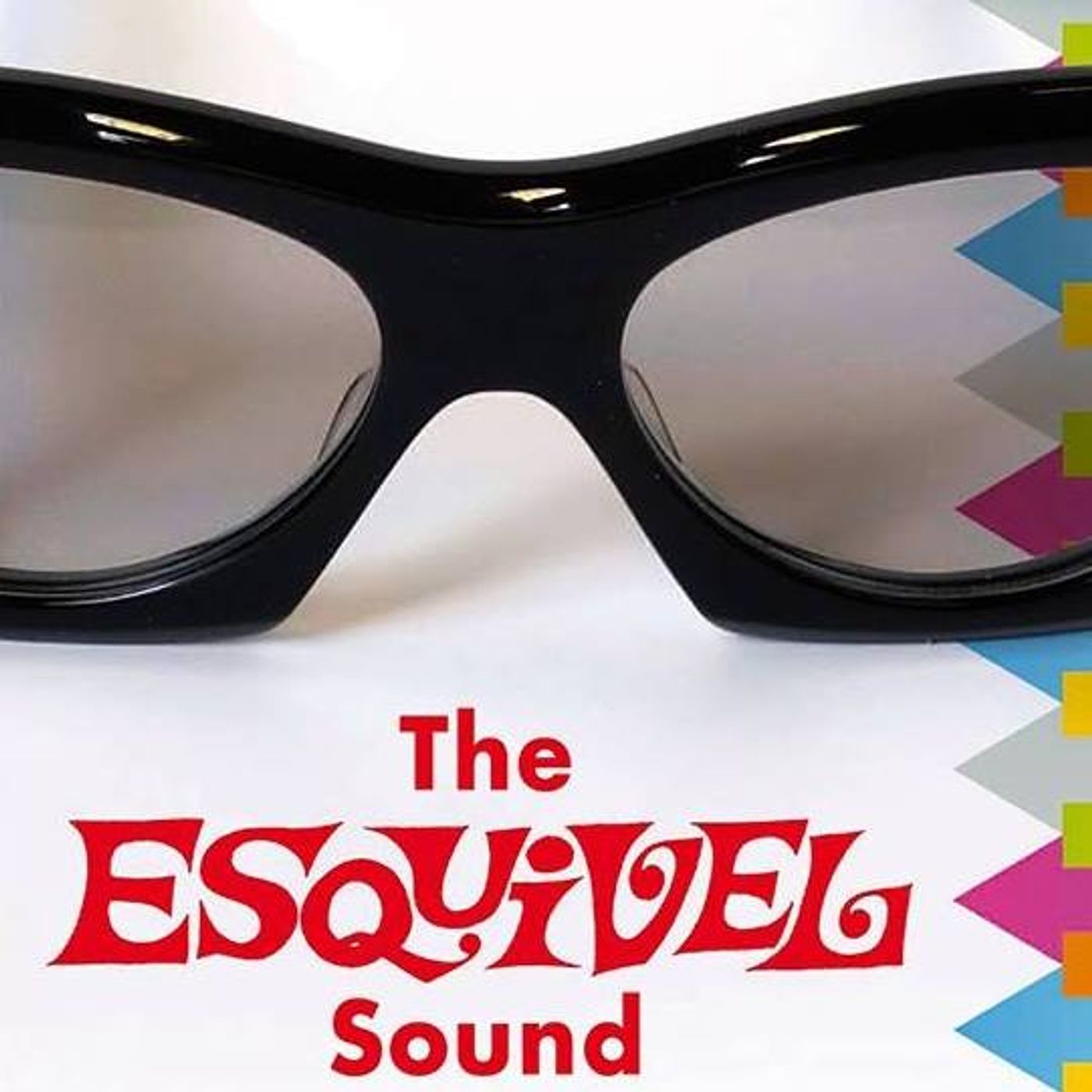 0001_Juan García Esquivel_Ok episode artwork