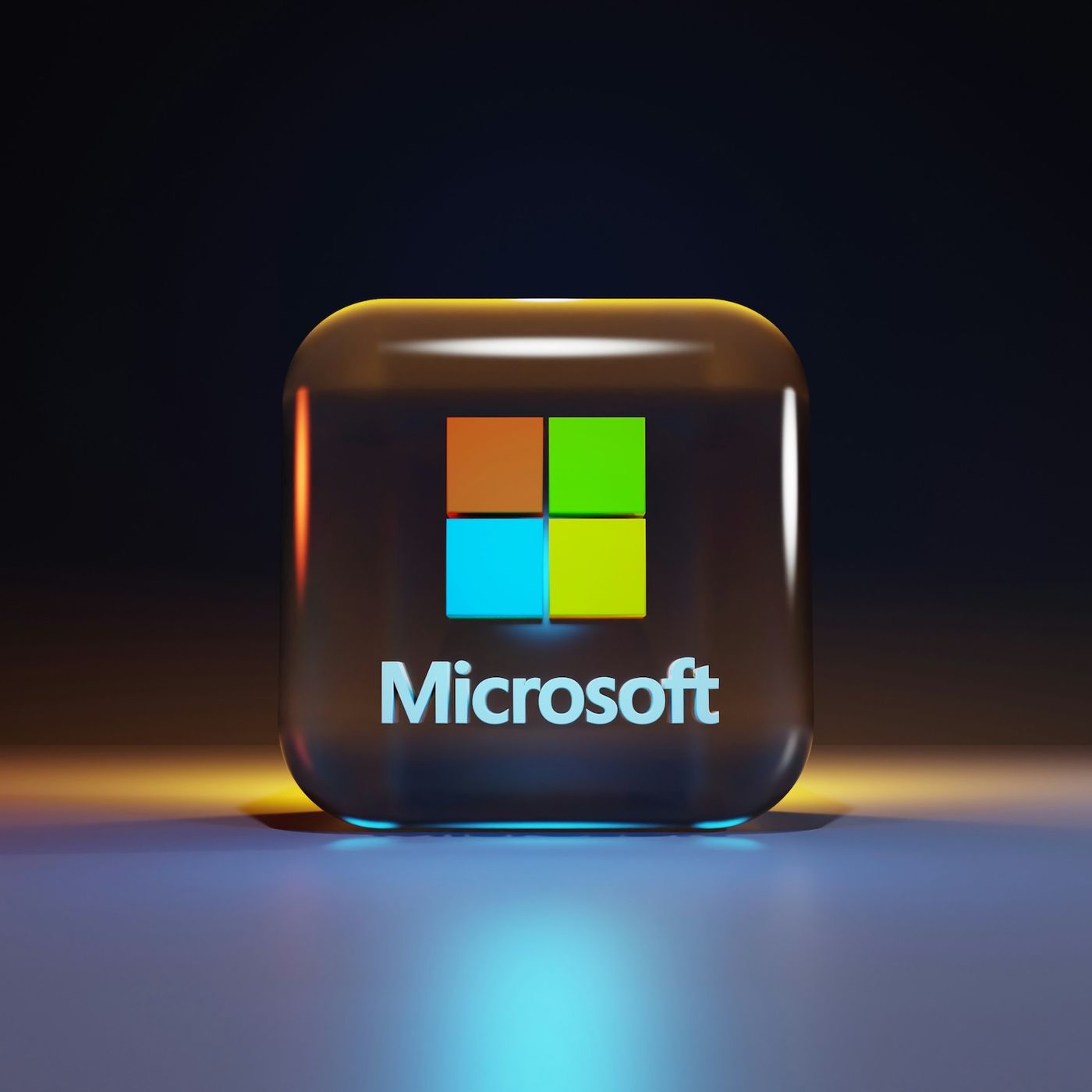 IW148 - I 70 anni di Bill Gates: un modello e i suoi limiti episode artwork