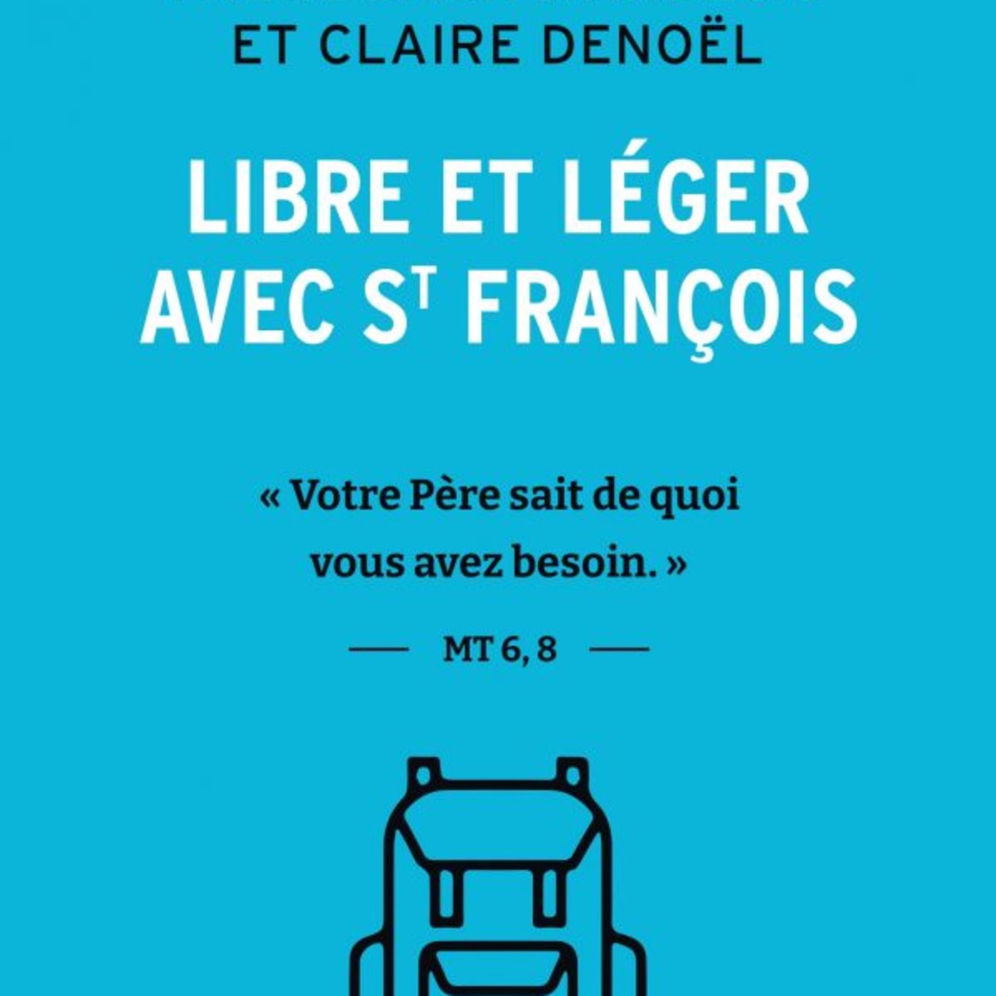 Fais-nous la lecture