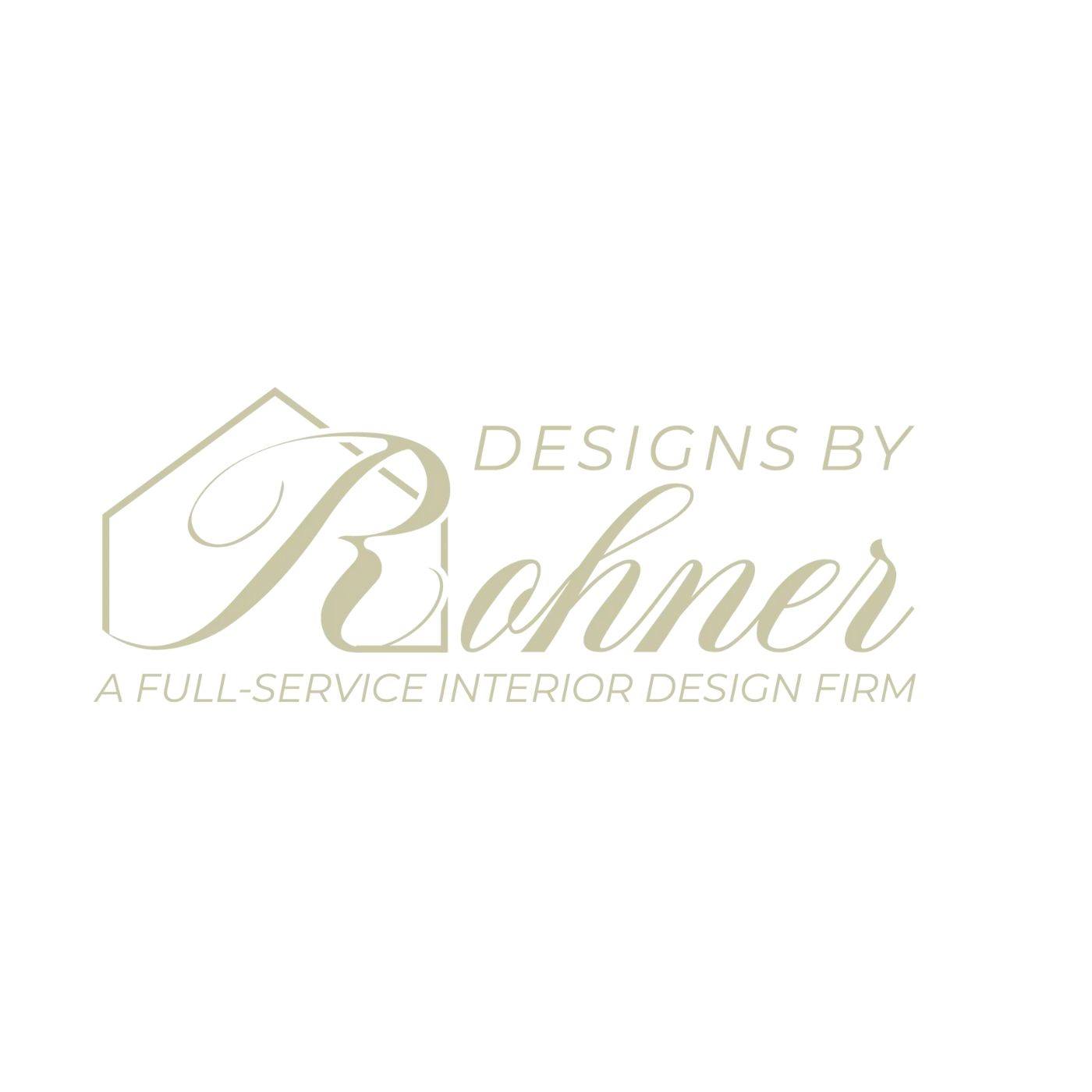 Designs by Rohner
