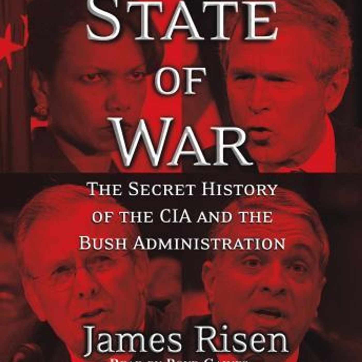 Access Top-Rated Free Audiobooks in Non-Fiction, Current Affairs, Law, & Politics