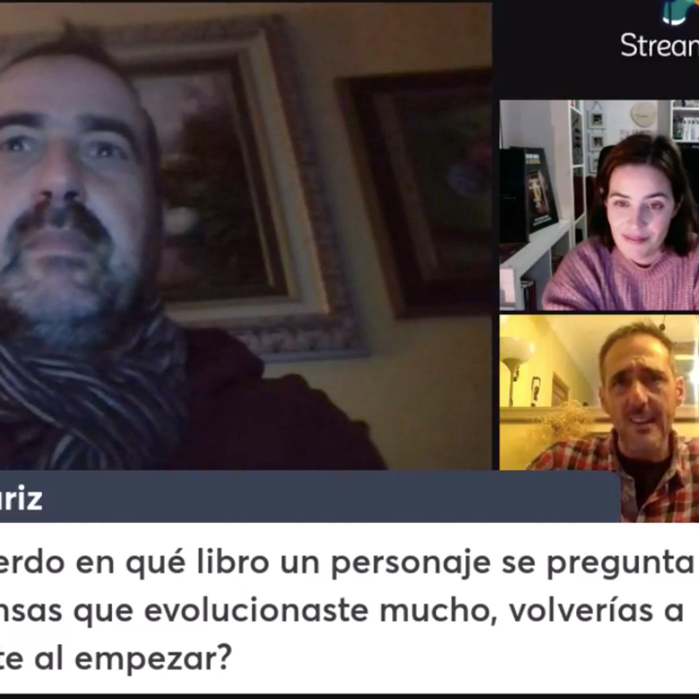 Divergencia Cero